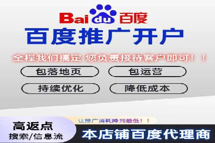 SEM公司案例研究：搜索引擎营销效果评估与优化
